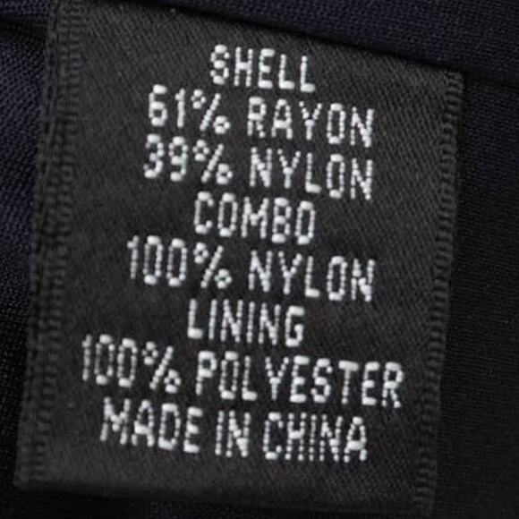 Adrianna Papell Blue Lace Formal Mini Dress Size 6 - Picture 7 of 12